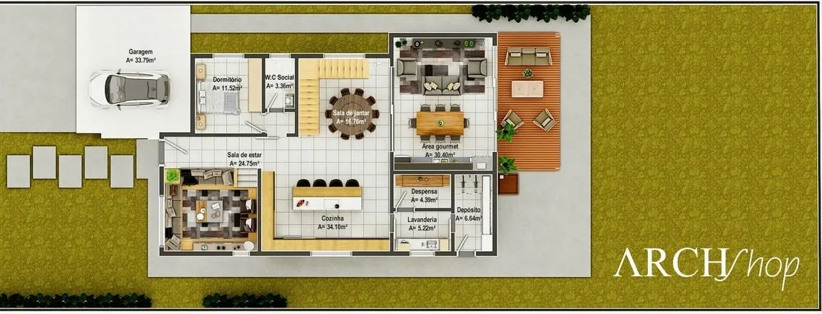 planta-sobrado-4-quartos-integrado-e-gourmet.jpg