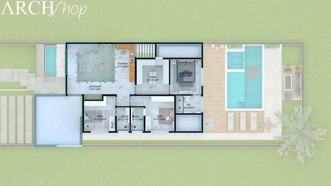 planta-sobrado-4-quartos-luxo-piscina-ampla.jpg