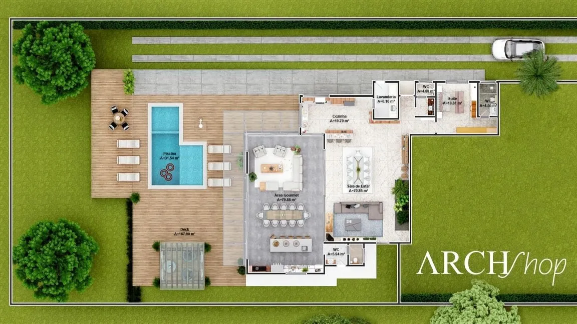 planta-sobrado-4-quartos-luxuoso-com-area-de-lazer-completa.jpg