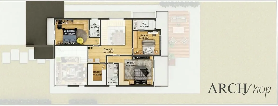 planta-sobrado-4-quartos-suites-e-closet.jpg