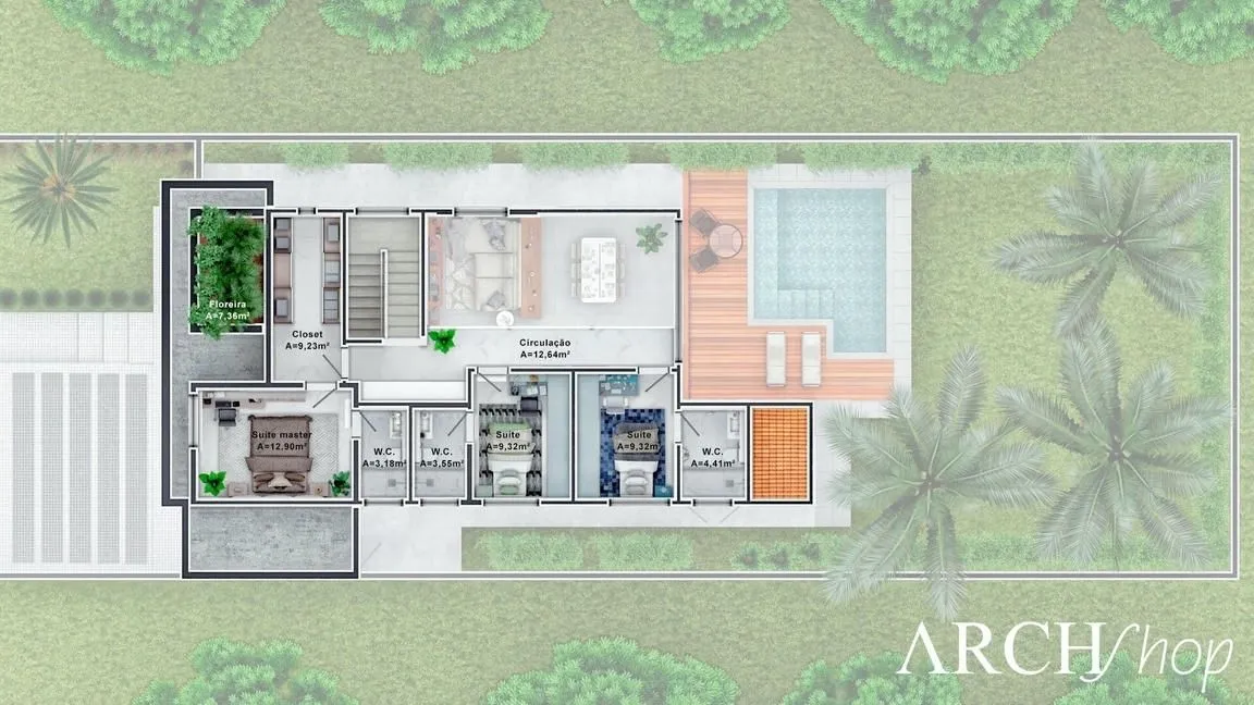 planta-sobrado-luxo-4-quartos-piscina.jpg