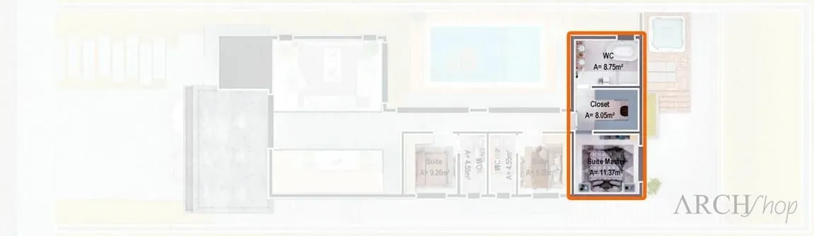 planta-suite-master-closet-banheiro.jpg