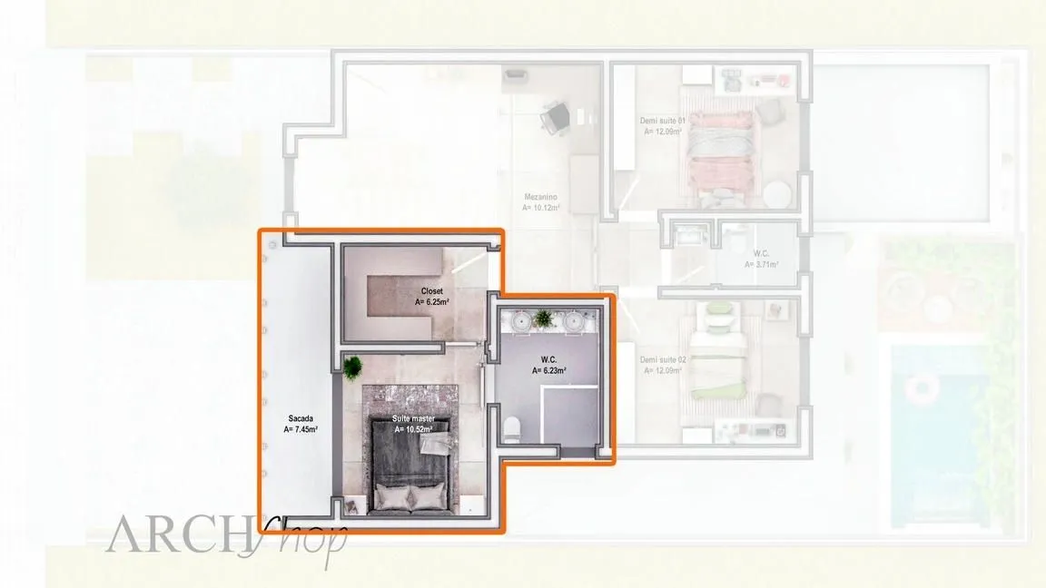 planta-suite-master-com-closet-e-sacada.jpg