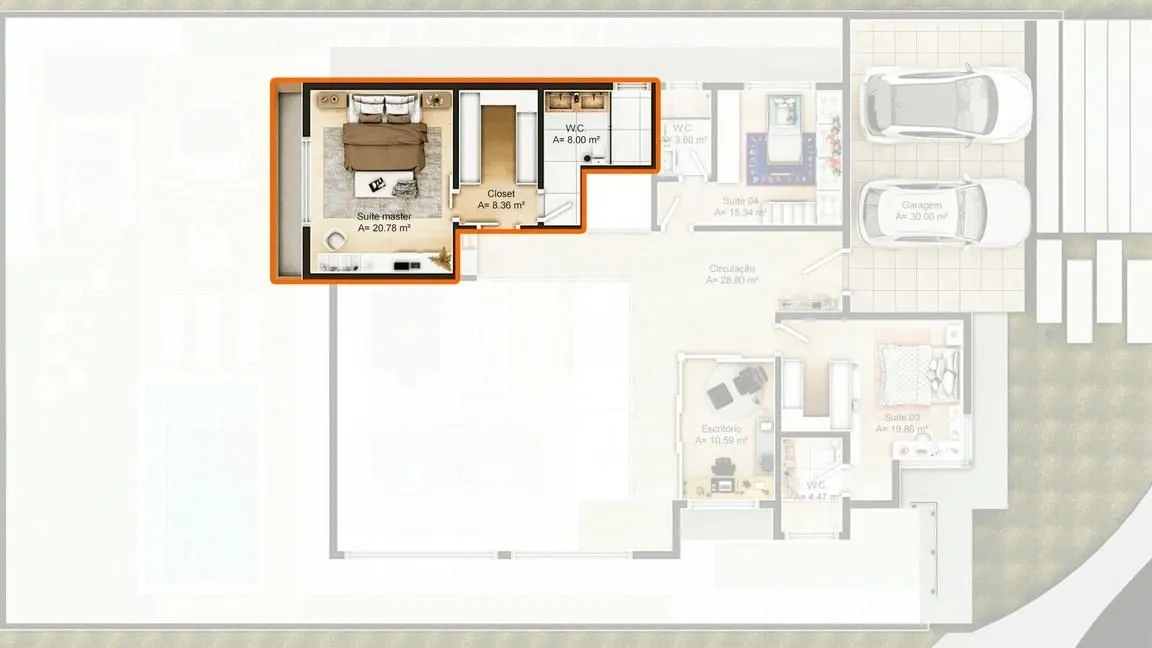 planta-suite-master-com-closet-e-wc-moderno.jpg