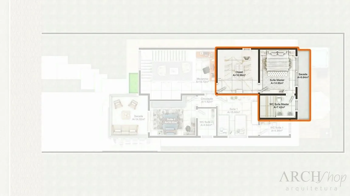 planta-suite-master-moderna-com-closet-e-sacada.jpg