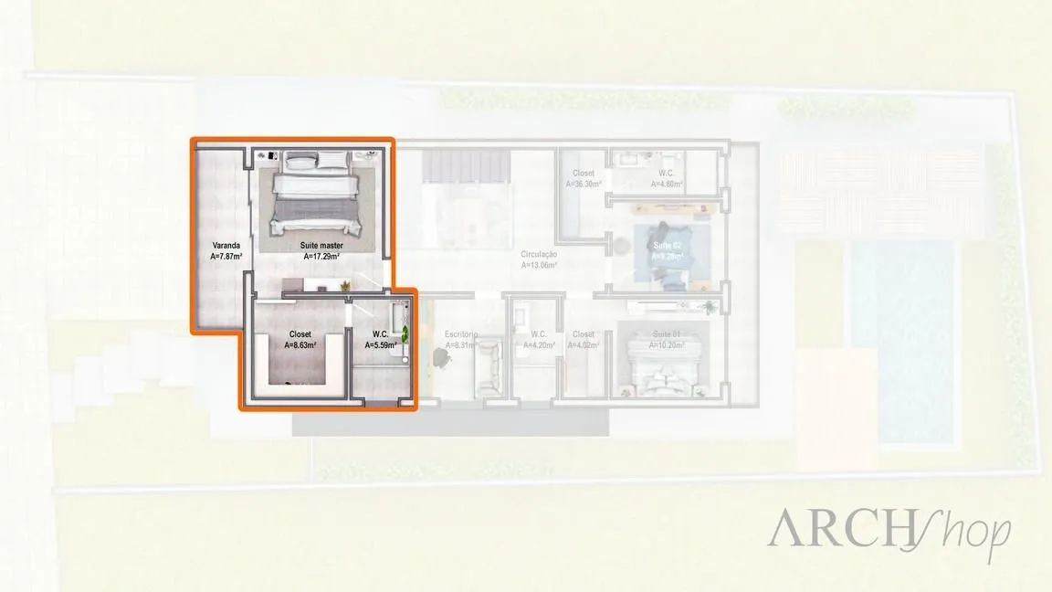 planta-suite-master-varanda-closet.jpg
