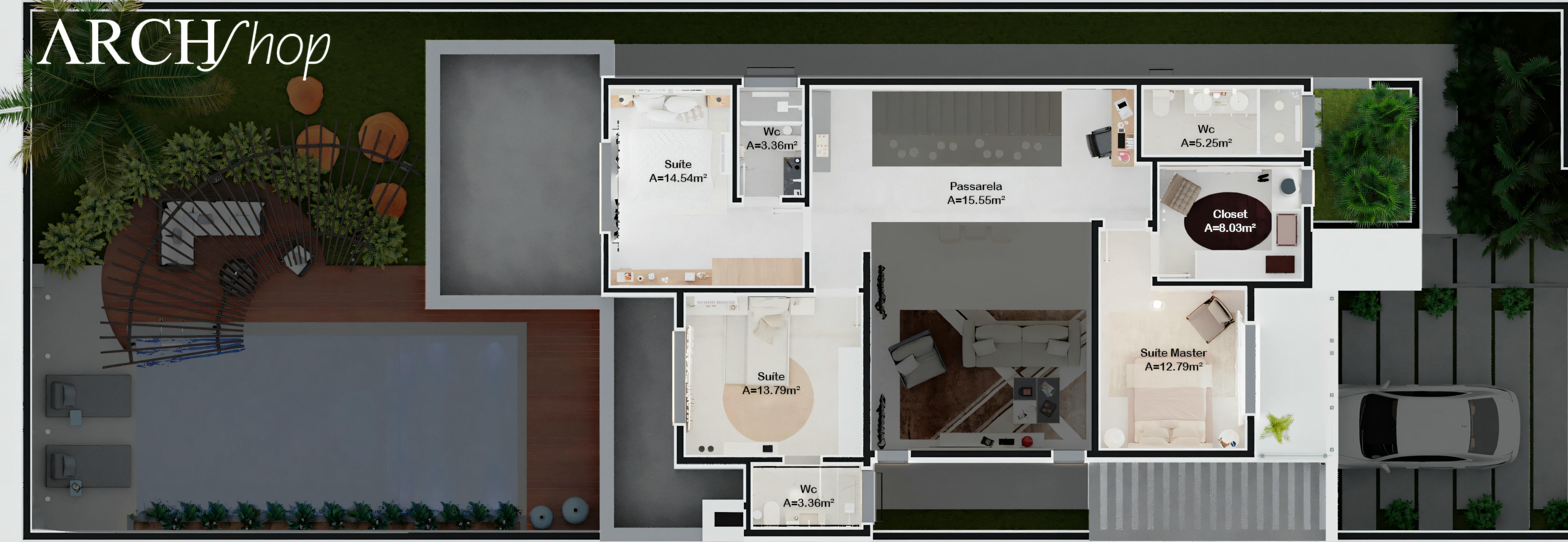 Proyecto 12x35.