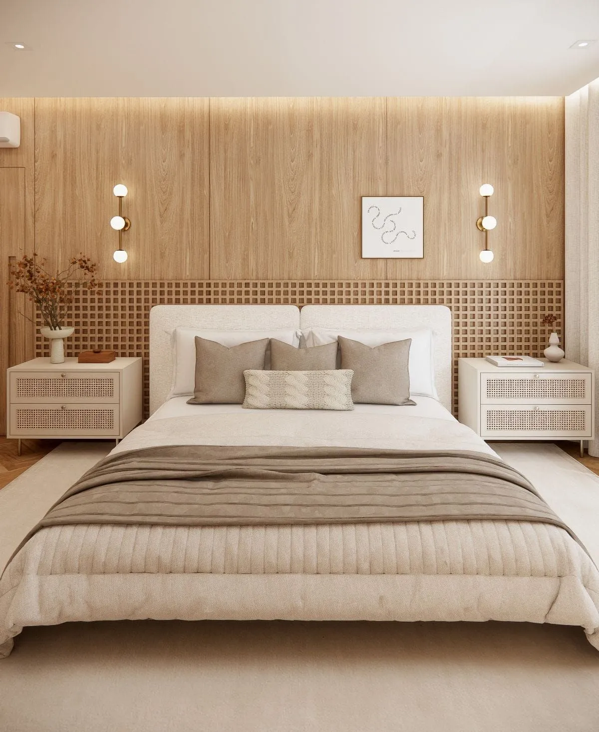 quarto-japandi-minimalista-aconchegante.jpg