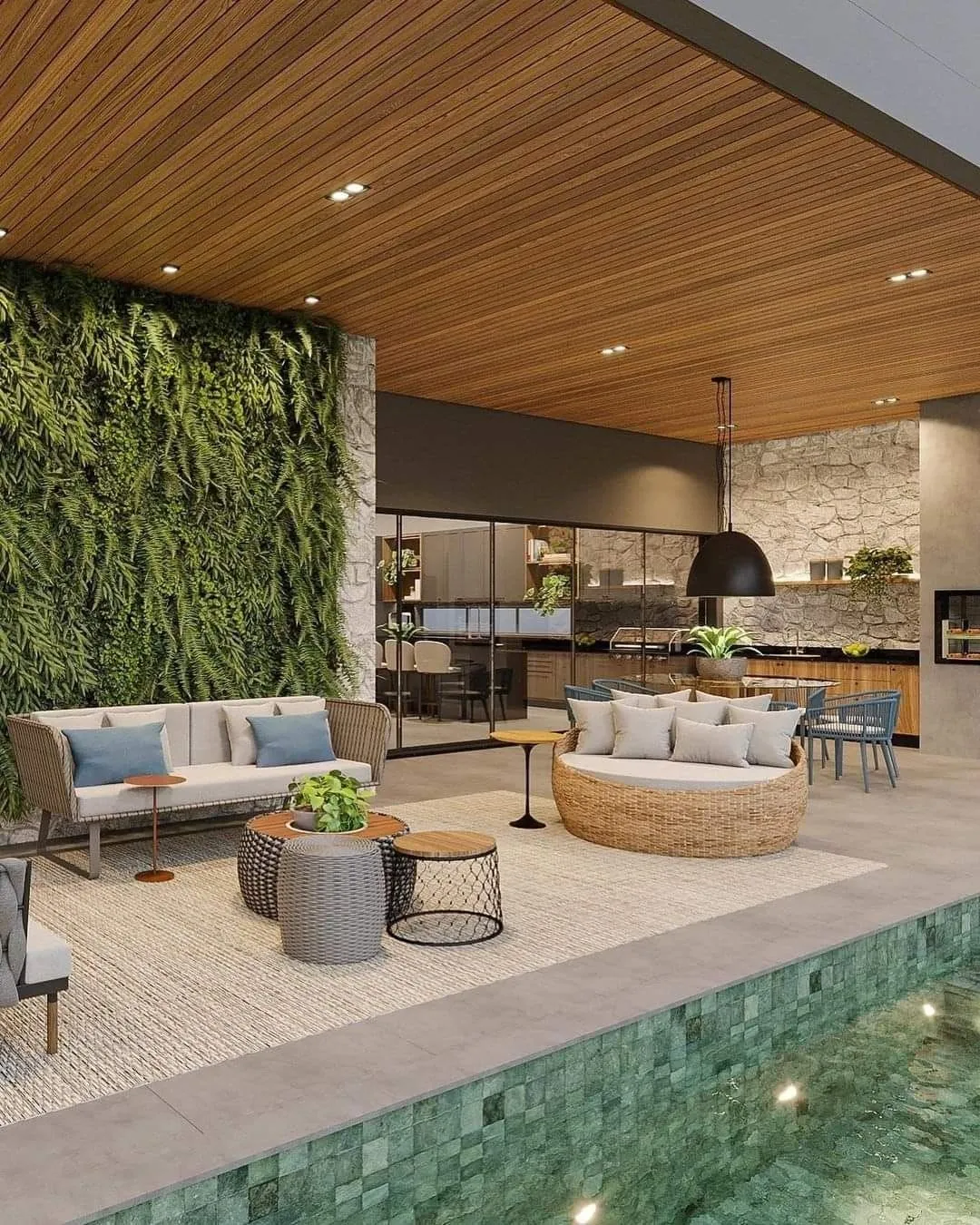 revestimento-wpc-ceramica-jardim-vertical-espaco-gourmet.jpg