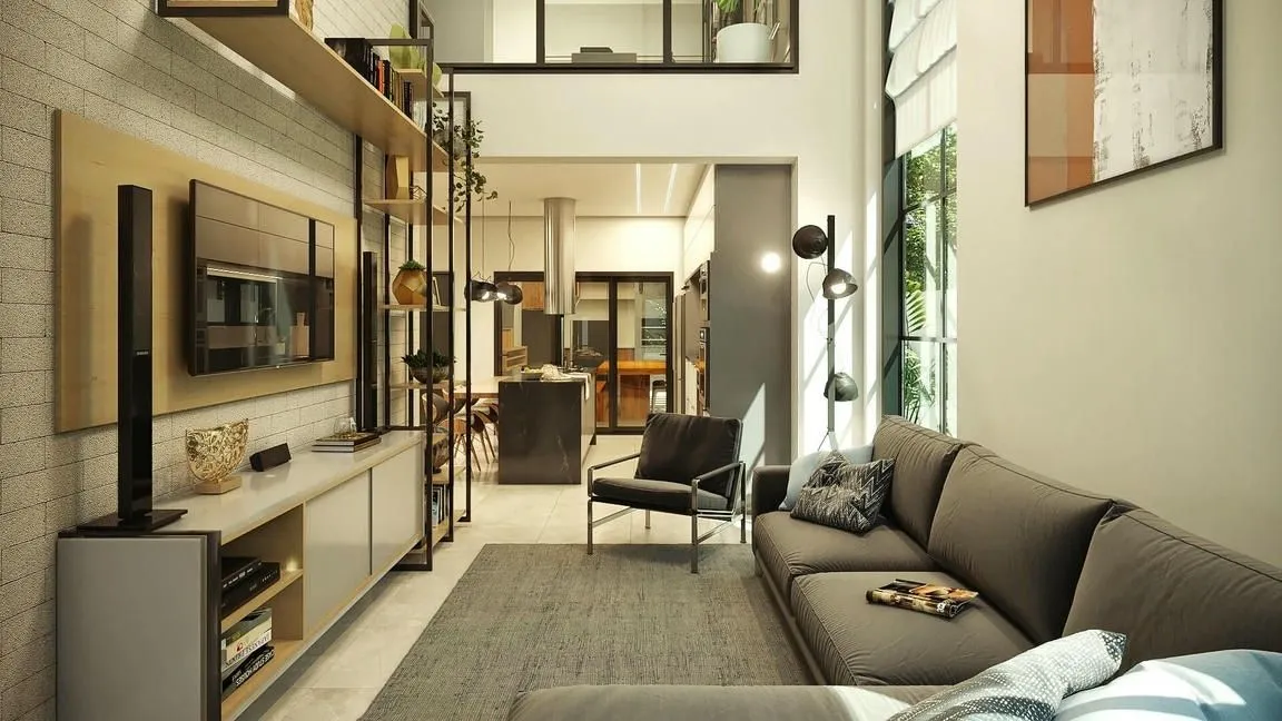 sala-de-estar-industrial-estrutura-aparente-design-moderno.jpg