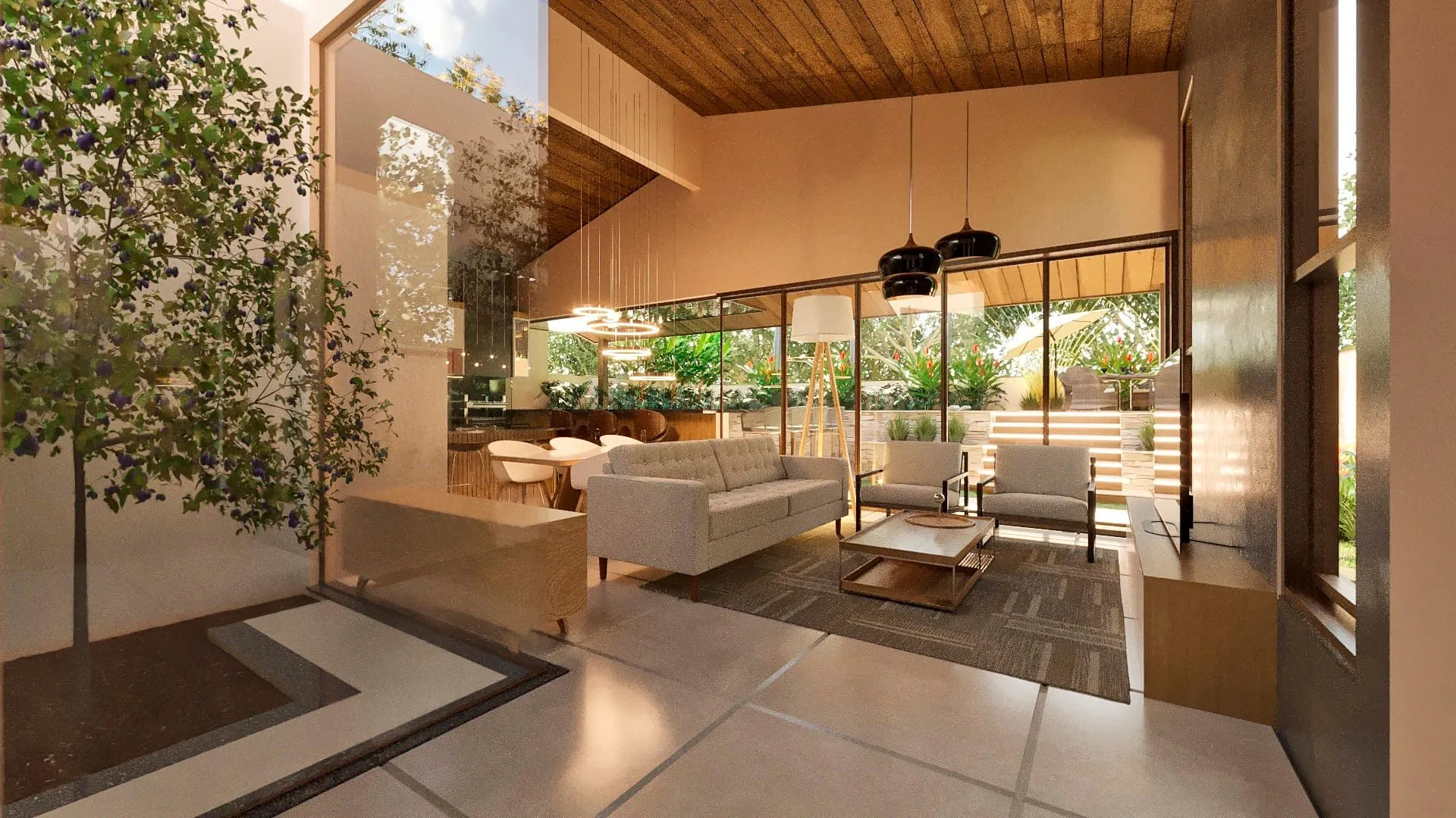 sala-integrada-design-moderno.jpg