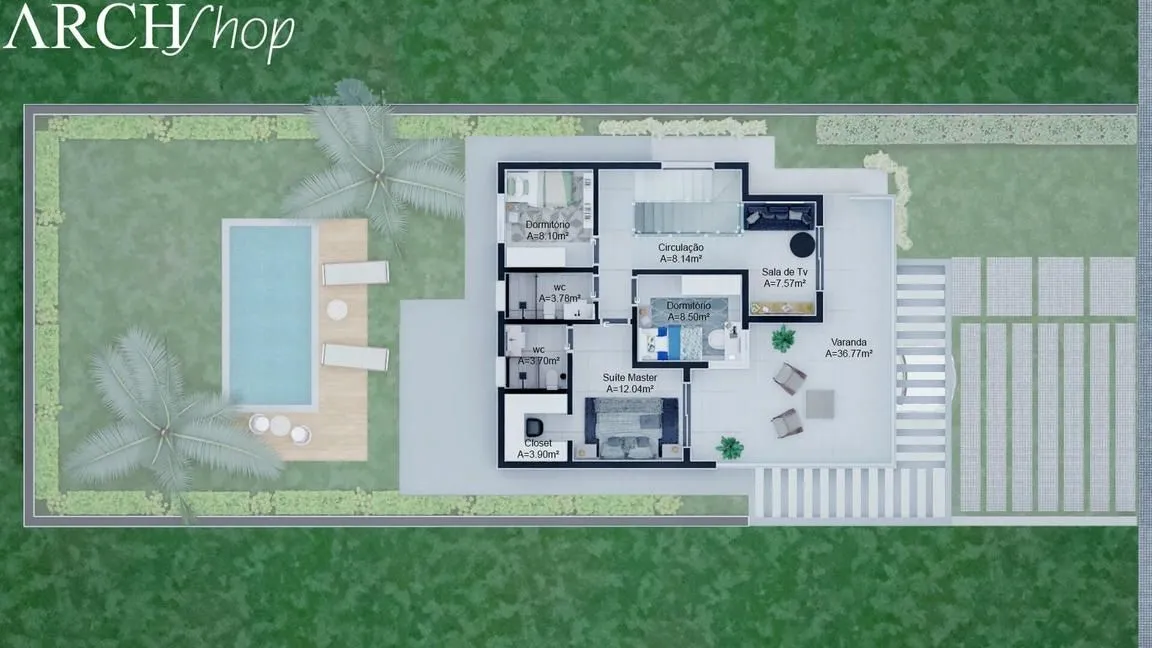 sobrado-4-quartos-planta-baixa-moderna-com-piscina-e-varanda.jpg