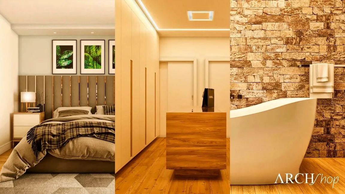 suite-master-design-completo-quarto-closet-banheiro.jpg