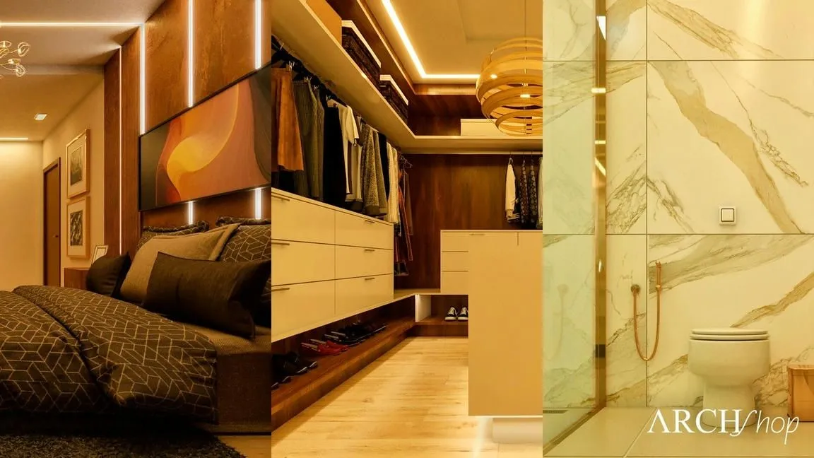 suite-master-elegante-decorada-moderna.jpg