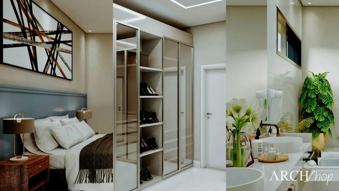 suite-master-espaco-funcional-elegante.jpg