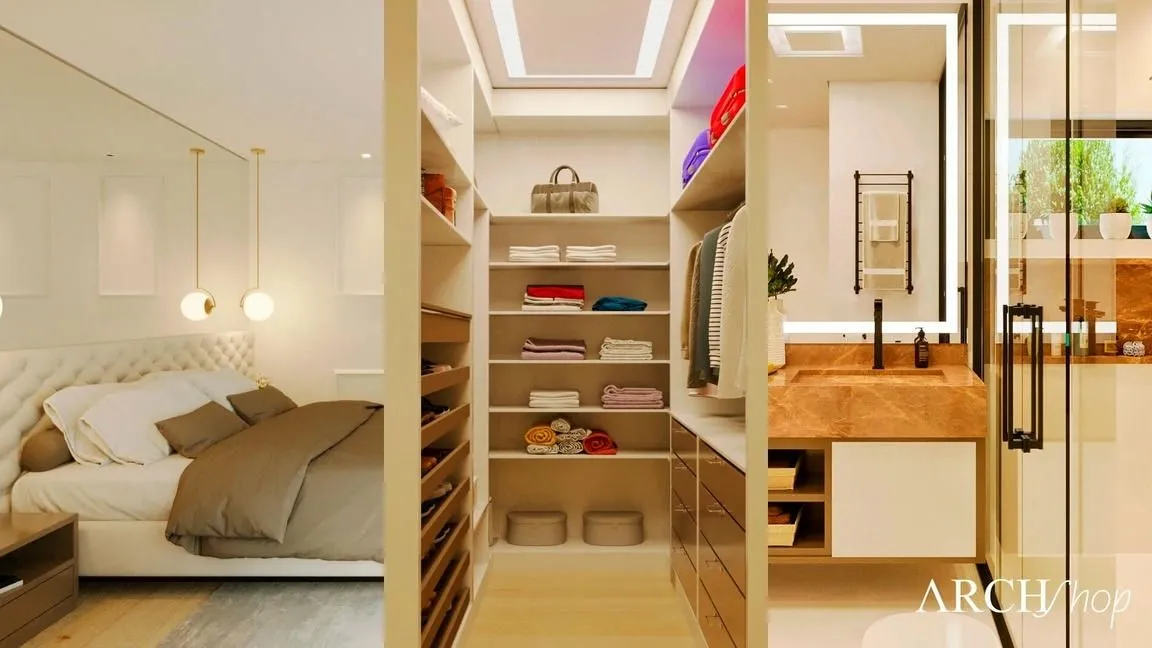 suite-master-moderna-com-closet-e-banheiro-luxuoso.jpg