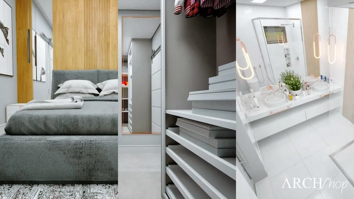 suite-master-moderna-elegante-design.jpg