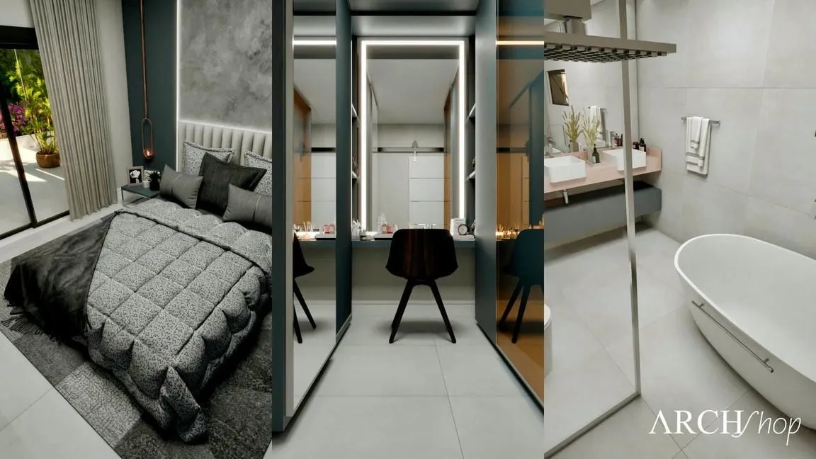 suite-master-moderna-luxuosa-design-integrado.jpg