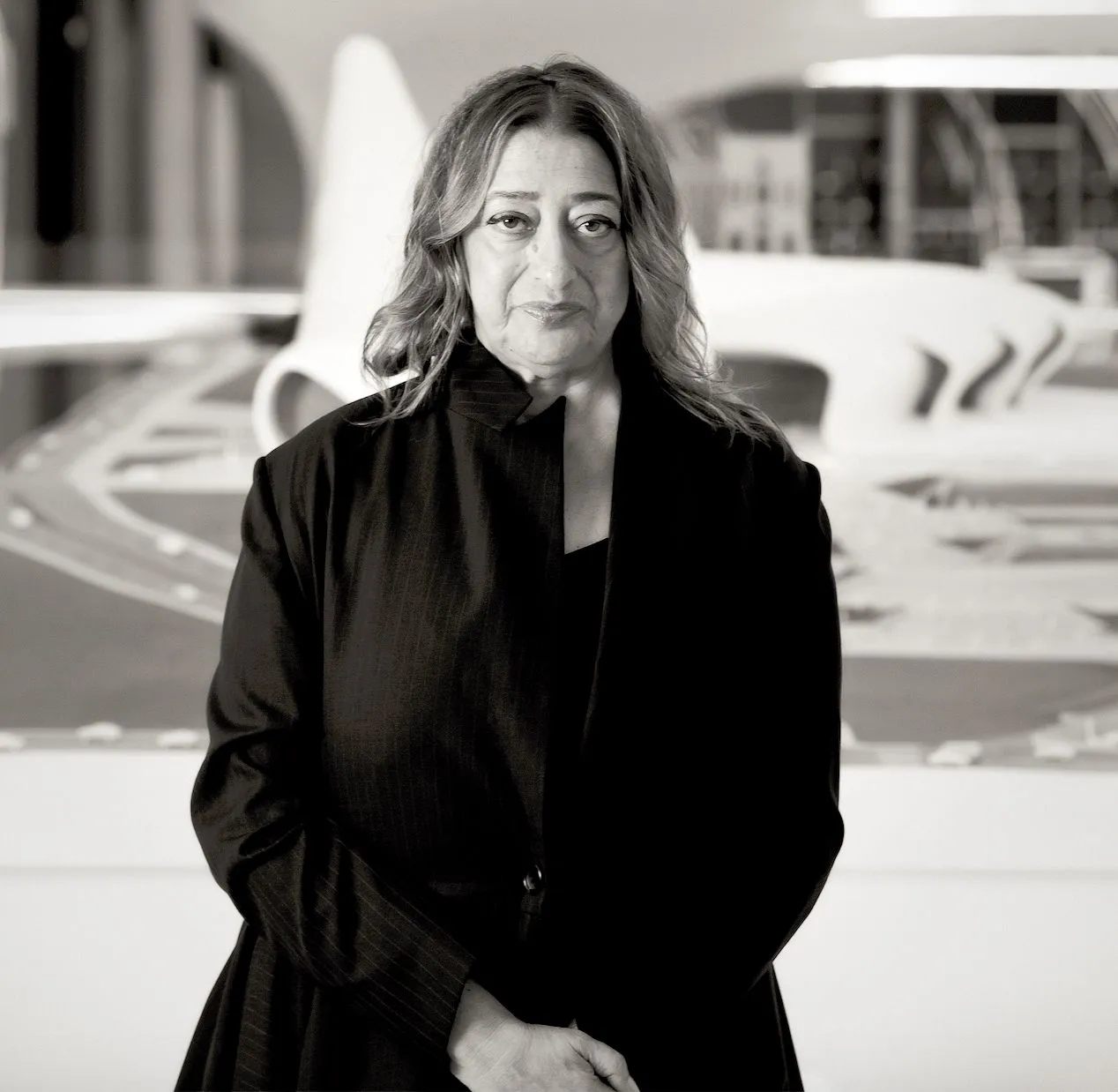 zaha-hadid-arquitetura-futurista.jpg